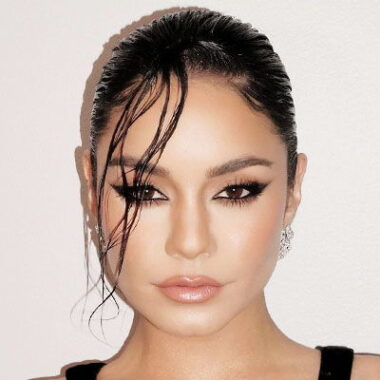 Ванесса Хадженс