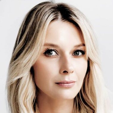 Любава Грешнова