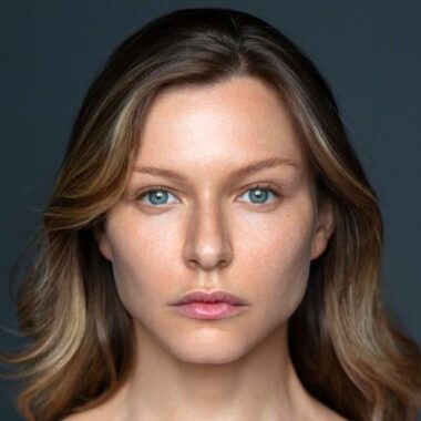 Татьяна Чердынцева