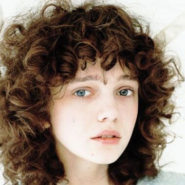 Виктория Буцких