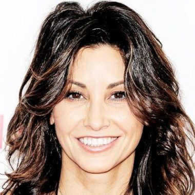 Джина Гершон