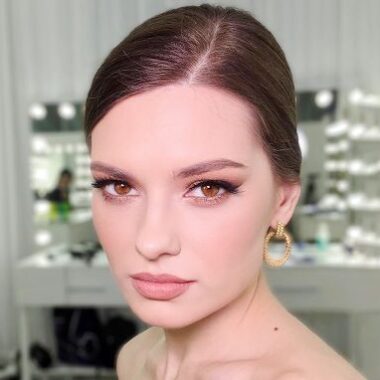 Лиана Гриба