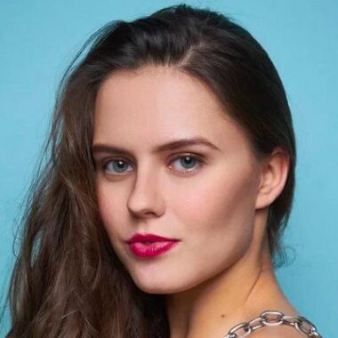 Ксения Утехина