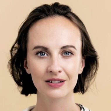 Мария Фефилова