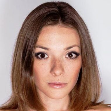 Ольга Кобзар