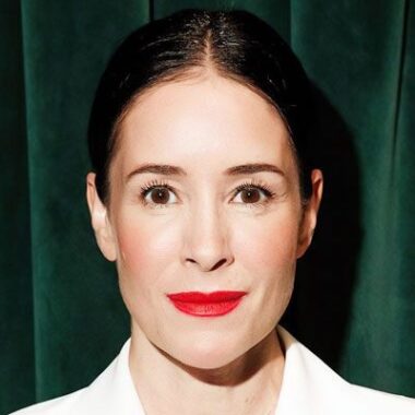 Ольга Сутулова