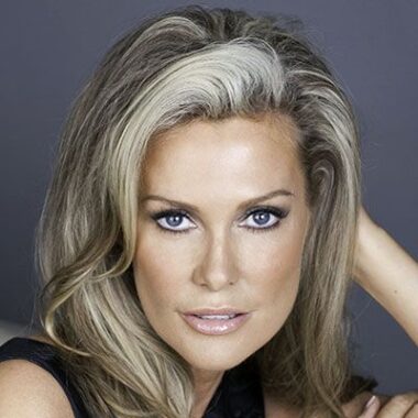 Элисон Дуди