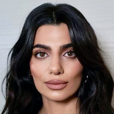 Клаудия Думит