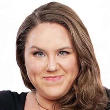 Ксения Корнева