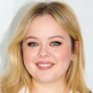 Никола Кохлан