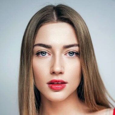 Кристина Вайнас