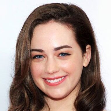 Мэри Маусер