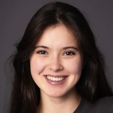 Эвелина Мазурина