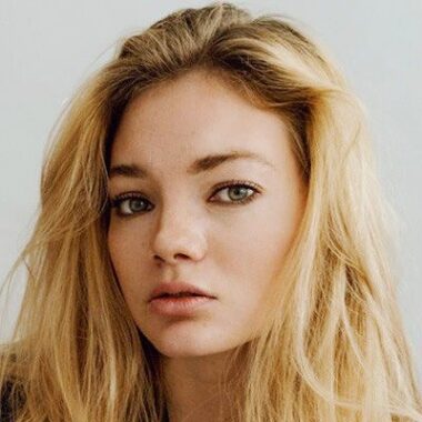 Татьяна Струженкова