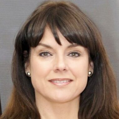 Лола Форнер