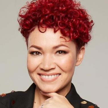 Елена Гущина