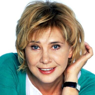 Татьяна Догилева