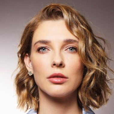 Светлана Степанковская