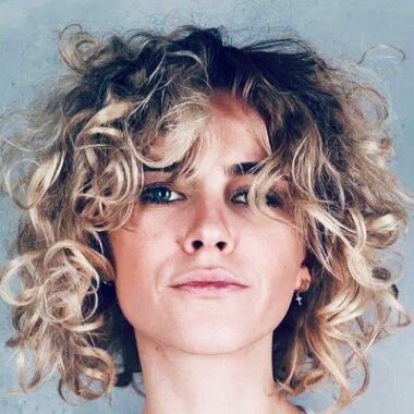 Таша Цветкова