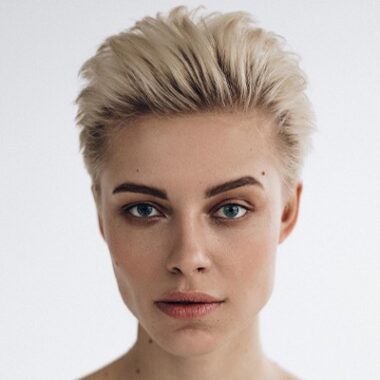 Снежана Самохина