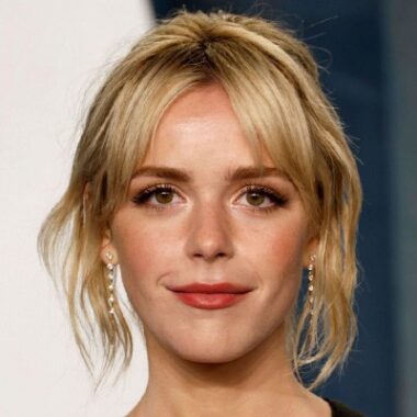 Кирнан Шипка