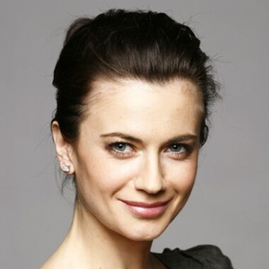 Ксения Лаврова-глинка