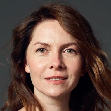 Екатерина Федулова