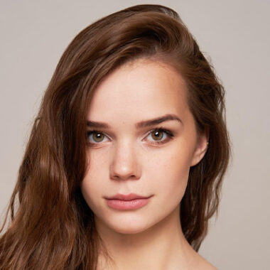 Ирина Крючкова