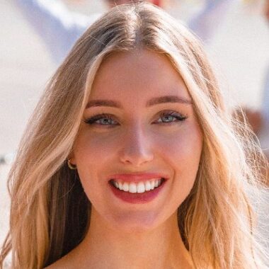 Юлия Вавилова