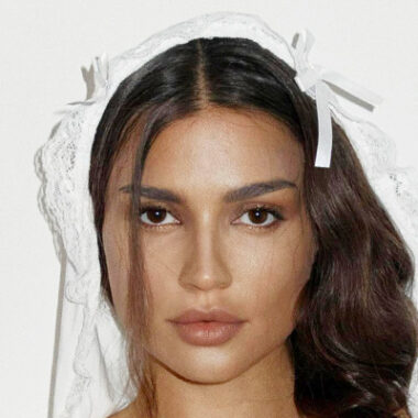 Валерия Беовульф