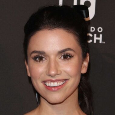 Грэйс Фултон