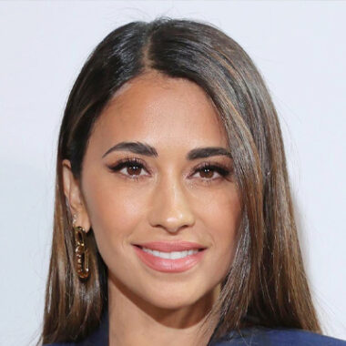 Антонелла Рокуццо